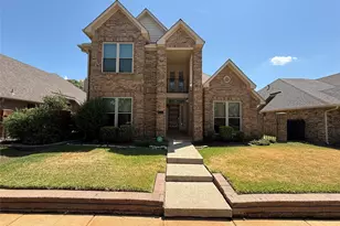 314 Dakota Trail, Irving, TX 75063 - Photo 1