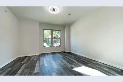 314 Dakota Trail, Irving, TX 75063 - Photo 10