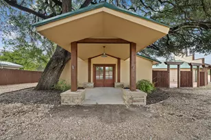 6401 Rock Creek Rd, Waco, TX 76708 - Photo 40