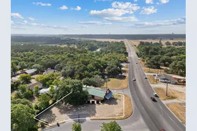 6401 Rock Creek Road, Waco, TX 76708 - Photo 34