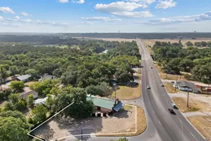6401 Rock Creek Rd, Waco, TX 76708 - Photo 34