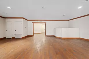 6401 Rock Creek Rd, Waco, TX 76708 - Photo 6