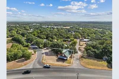 6401 Rock Creek Road, Waco, TX 76708 - Photo 2