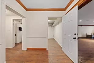 6401 Rock Creek Rd, Waco, TX 76708 - Photo 14