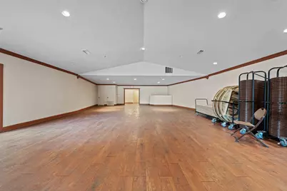 6401 Rock Creek Road, Waco, TX 76708 - Photo 8