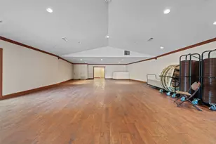 6401 Rock Creek Rd, Waco, TX 76708 - Photo 8