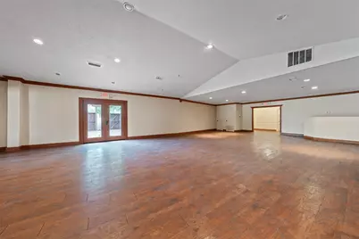 6401 Rock Creek Road, Waco, TX 76708 - Photo 10