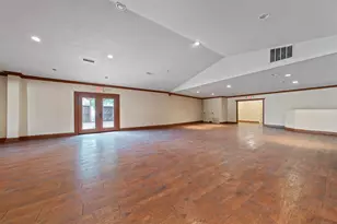 6401 Rock Creek Rd, Waco, TX 76708 - Photo 10