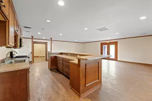 6401 Rock Creek Rd, Waco, TX 76708 - Photo 24