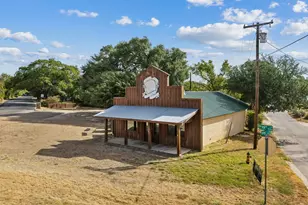6401 Rock Creek Rd, Waco, TX 76708 - Photo 36