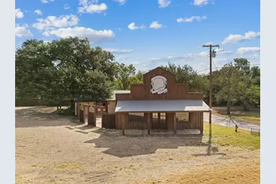 6401 Rock Creek Road, Waco, TX 76708 - Photo 30