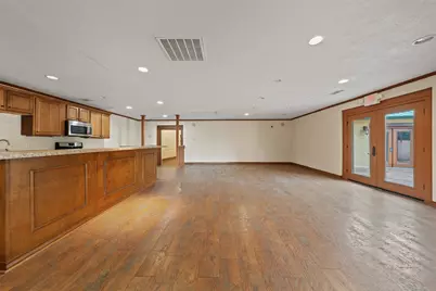 6401 Rock Creek Road, Waco, TX 76708 - Photo 20