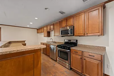 6401 Rock Creek Road, Waco, TX 76708 - Photo 22