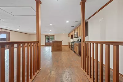 6401 Rock Creek Road, Waco, TX 76708 - Photo 18