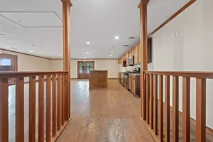 6401 Rock Creek Rd, Waco, TX 76708 - Photo 18