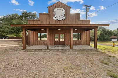 6401 Rock Creek Road, Waco, TX 76708 - Photo 1