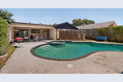 2412 Monticello Drive, Mesquite, TX 75149 - Photo 26