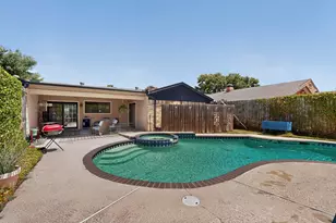 2412 Monticello Dr, Mesquite, TX 75149 - Photo 26