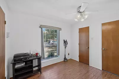 2412 Monticello Drive, Mesquite, TX 75149 - Photo 18