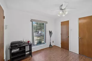 2412 Monticello Dr, Mesquite, TX 75149 - Photo 18