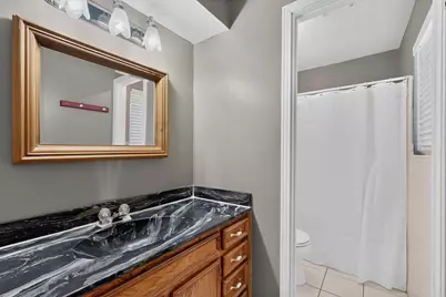 2412 Monticello Drive, Mesquite, TX 75149 - Photo 18