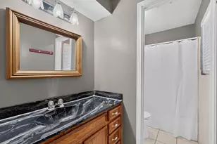 2412 Monticello Dr, Mesquite, TX 75149 - Photo 18