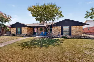2412 Monticello Dr, Mesquite, TX 75149 - Photo 1