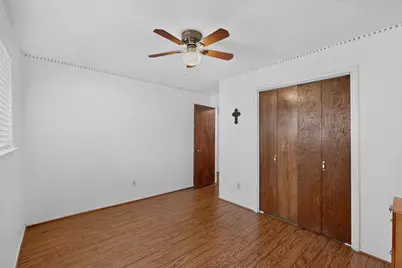 2412 Monticello Drive, Mesquite, TX 75149 - Photo 22