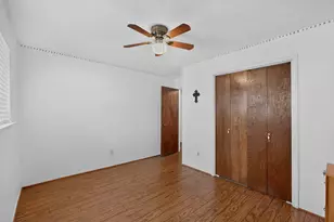 2412 Monticello Dr, Mesquite, TX 75149 - Photo 22