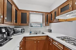2412 Monticello Dr, Mesquite, TX 75149 - Photo 12
