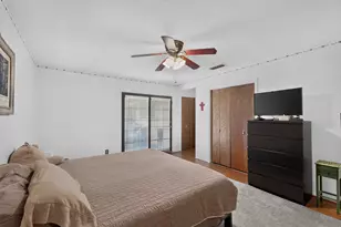 2412 Monticello Dr, Mesquite, TX 75149 - Photo 16