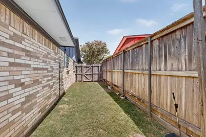 2412 Monticello Drive, Mesquite, TX 75149 - Photo 28
