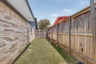 2412 Monticello Dr, Mesquite, TX 75149 - Photo 28