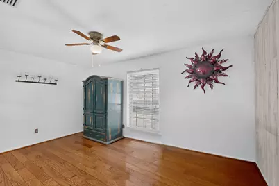 2412 Monticello Drive, Mesquite, TX 75149 - Photo 14