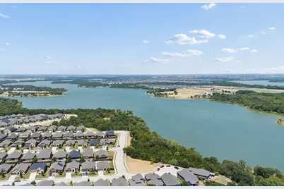 3016 Frio Road, Little Elm, TX 75068 - Photo 22