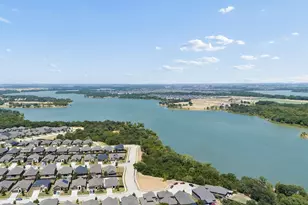 3016 Frio Rd, Little Elm, TX 75068 - Photo 22