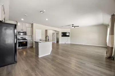 3016 Frio Road, Little Elm, TX 75068 - Photo 10