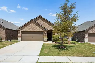 3016 Frio Rd, Little Elm, TX 75068 - Photo 1