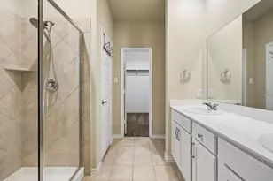 3016 Frio Rd, Little Elm, TX 75068 - Photo 20