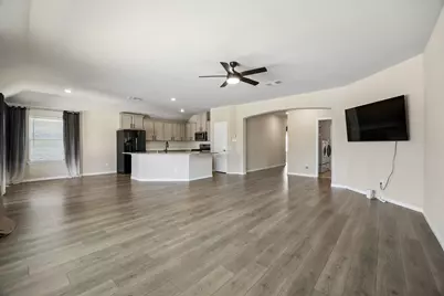 3016 Frio Road, Little Elm, TX 75068 - Photo 12