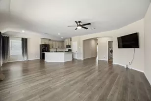 3016 Frio Rd, Little Elm, TX 75068 - Photo 12