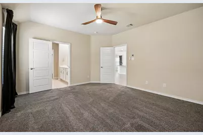 3016 Frio Road, Little Elm, TX 75068 - Photo 18