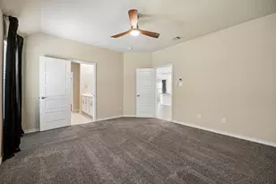 3016 Frio Rd, Little Elm, TX 75068 - Photo 18