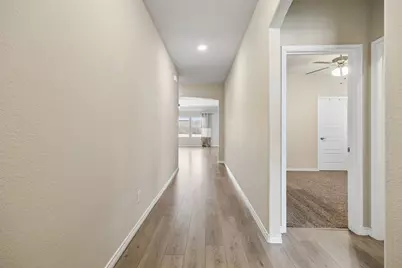 3016 Frio Road, Little Elm, TX 75068 - Photo 16