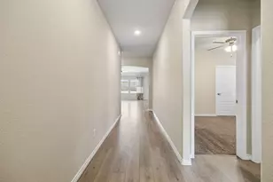 3016 Frio Rd, Little Elm, TX 75068 - Photo 16