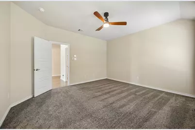 3016 Frio Road, Little Elm, TX 75068 - Photo 16