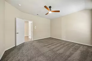 3016 Frio Rd, Little Elm, TX 75068 - Photo 16