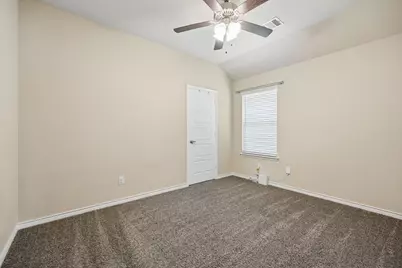 3016 Frio Road, Little Elm, TX 75068 - Photo 6