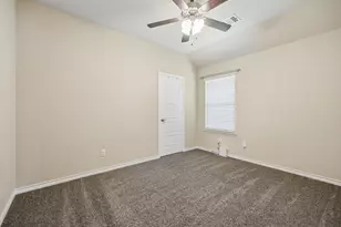 3016 Frio Rd, Little Elm, TX 75068 - Photo 6