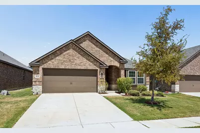 3016 Frio Road, Little Elm, TX 75068 - Photo 2
